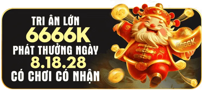 Phân tích nền tảng 6bet