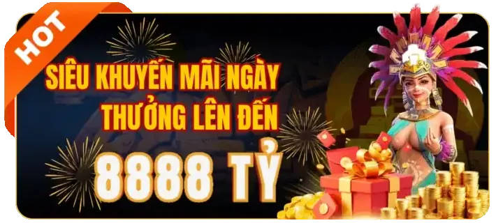 Chuyển Khoản Ngân Hàng 6bet