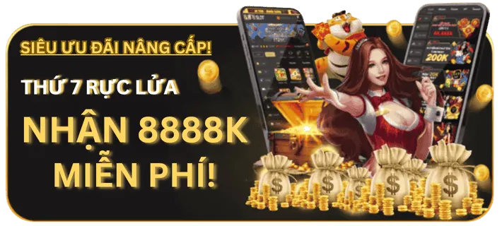 Đa dạng trò chơi cá cược tại 6bet