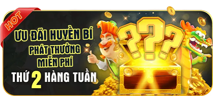 Khuyến mãi mới nhất 6bet 2024