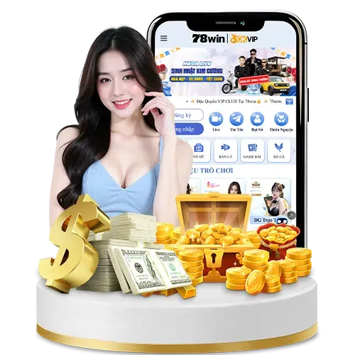 Trải nghiệm di động tối ưu 6bet