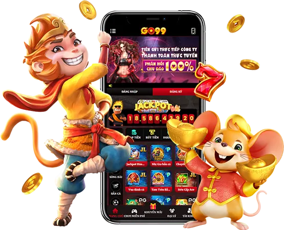 Biểu tượng chơi có trách nhiệm của 6bet