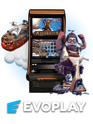 Ưu điểm vượt trội của 6bet