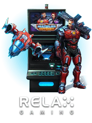 Biểu tượng trò chơi công bằng được chứng nhận RNG của 6bet