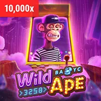 Poker Trực tuyến tại 6bet
