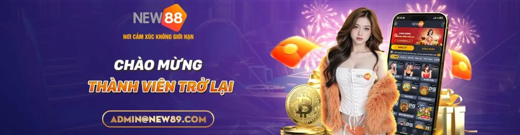 Bảo vệ người chơi 6bet