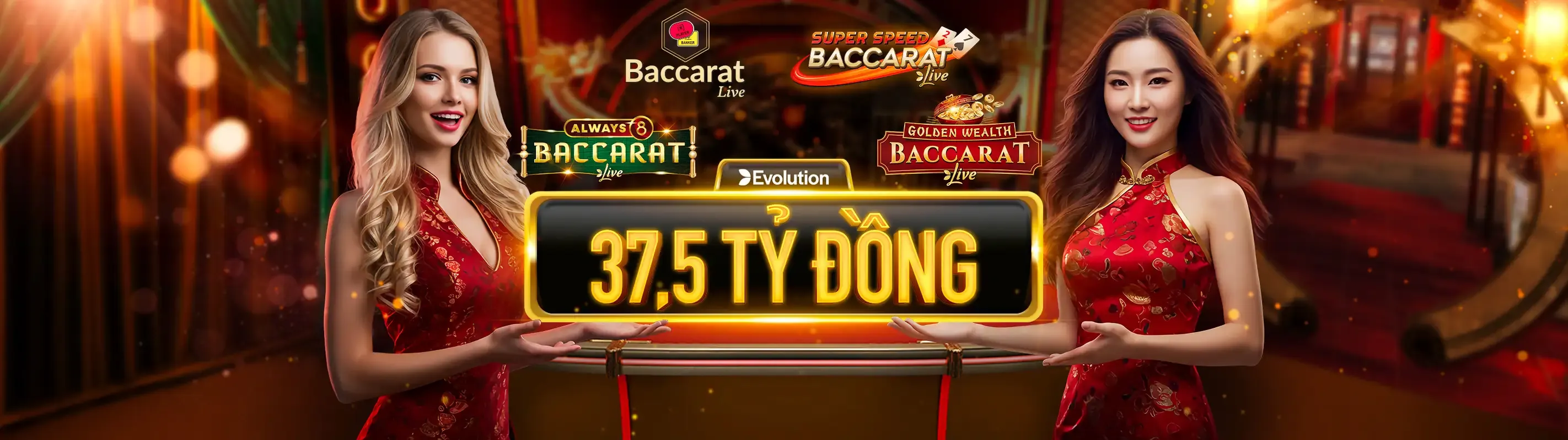 Môi trường chơi công bằng 6bet