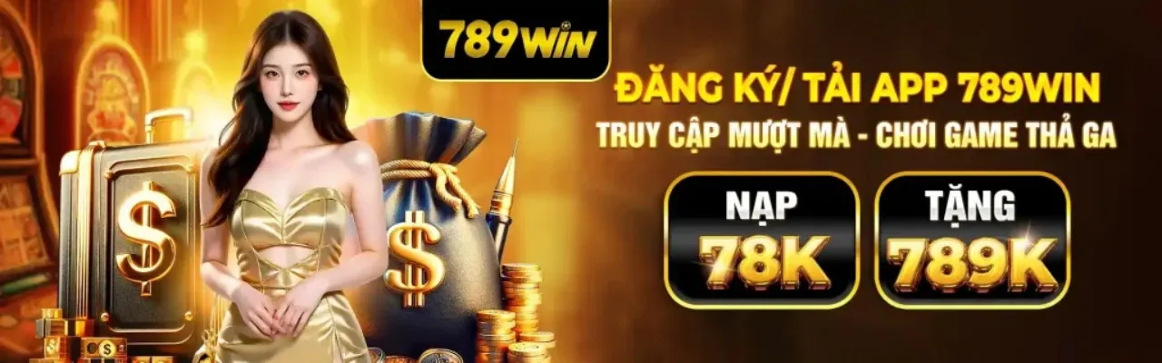 Nền tảng 6bet an toàn, công bằng và trải nghiệm giải trí tối ưu