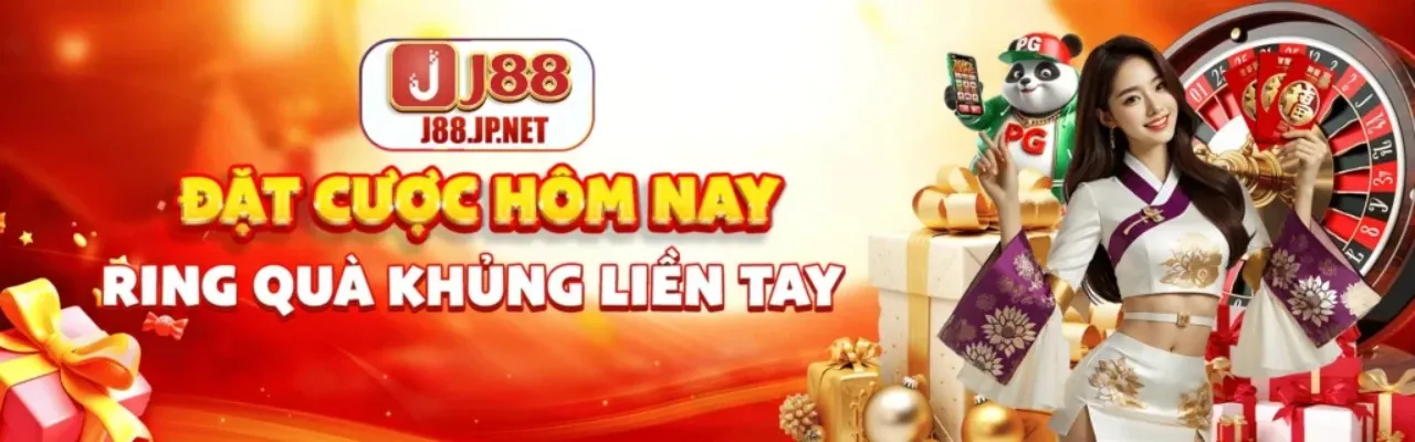 Máy đánh bạc và giải độc đắc 6bet