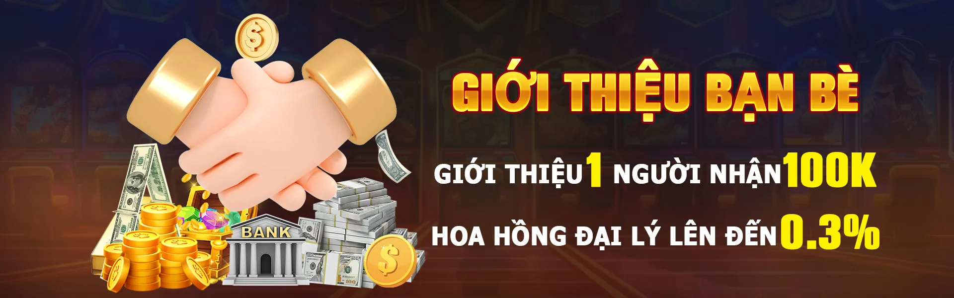 Khuyến Mãi 6bet Hấp Dẫn