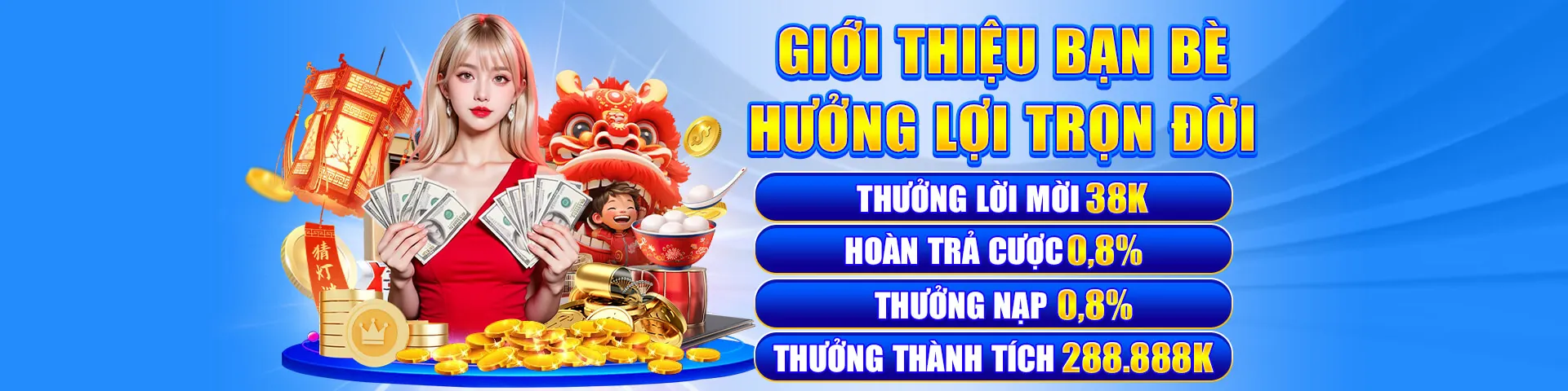 Phương Thức Thanh Toán An Toàn tại 6bet