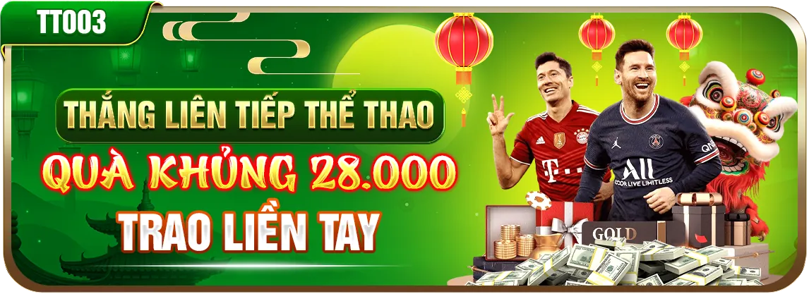 Tải ứng dụng 6bet về điện thoại