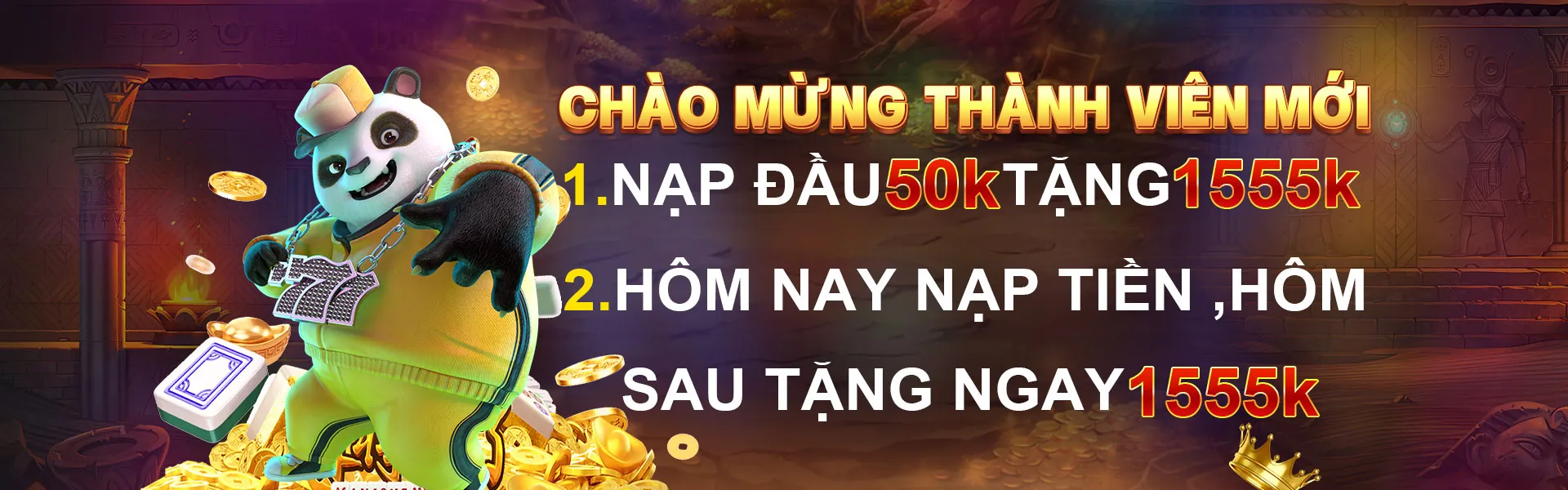 Hình ảnh minh họa hướng dẫn thanh toán tiền điện tử an toàn tại 6bet