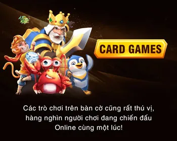 Trò chuyện trực tuyến 6bet