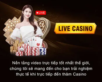Mạng xã hội 6bet