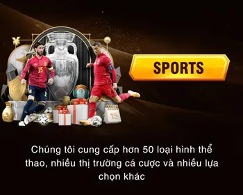 Hướng dẫn nhận khuyến mãi 6bet