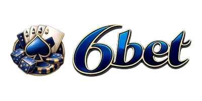 6bet
