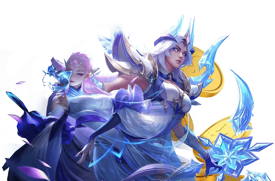 Hình ảnh cá cược thể thao 6bet