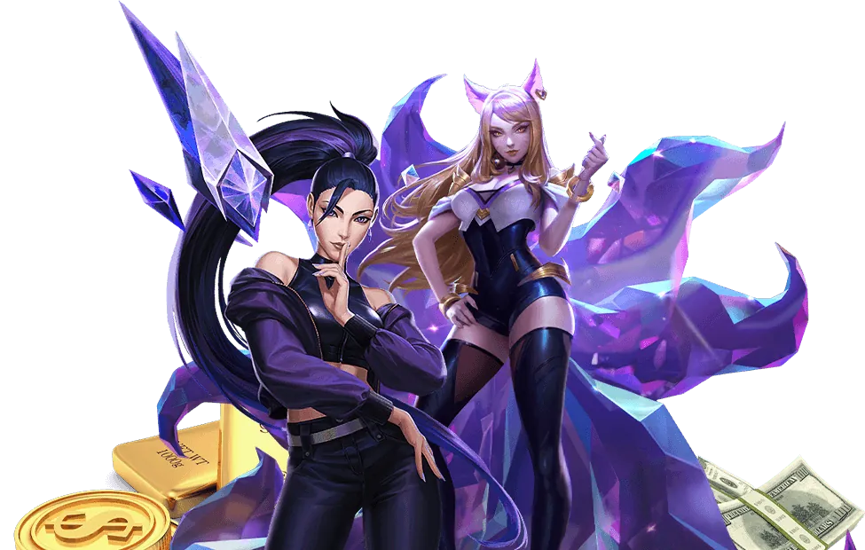 Hình ảnh máy đánh bạc (slots) 6bet