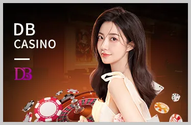 Slot game và nổ hũ 6bet