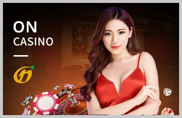 Bước 4: Nạp tiền và nhận thưởng chào mừng 6bet