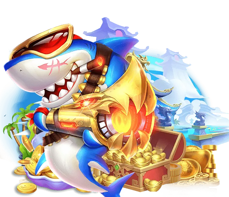 Game Nổ Hũ 6bet