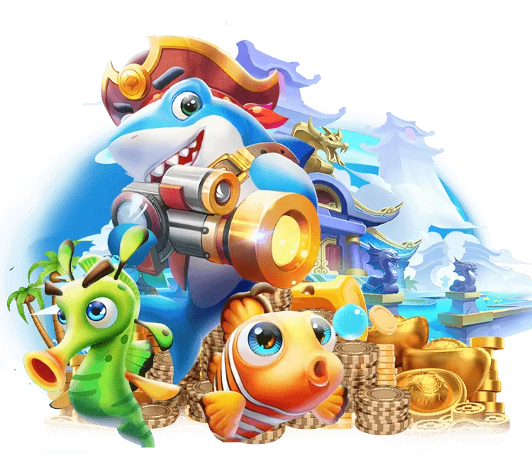 Casino Trực Tuyến 6bet