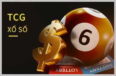 Casino trực tuyến 6bet