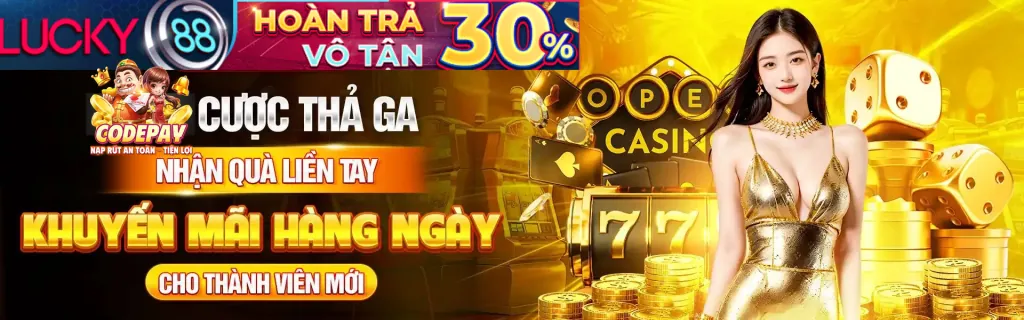 Mẹo cá cược hiệu quả từ 6bet