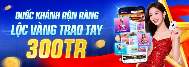 Phát trực tiếp chất lượng cao tại 6bet