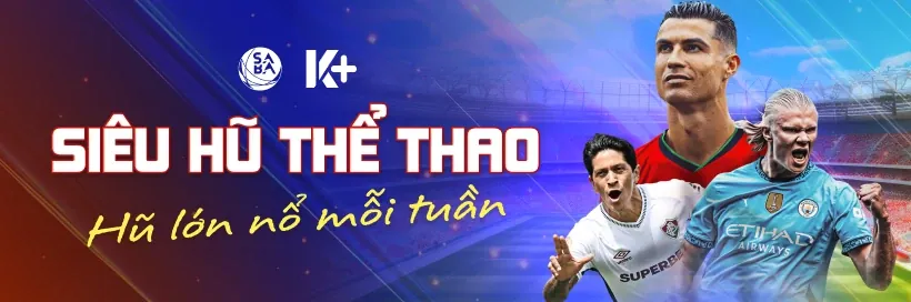 Giới thiệu bạn bè 6bet