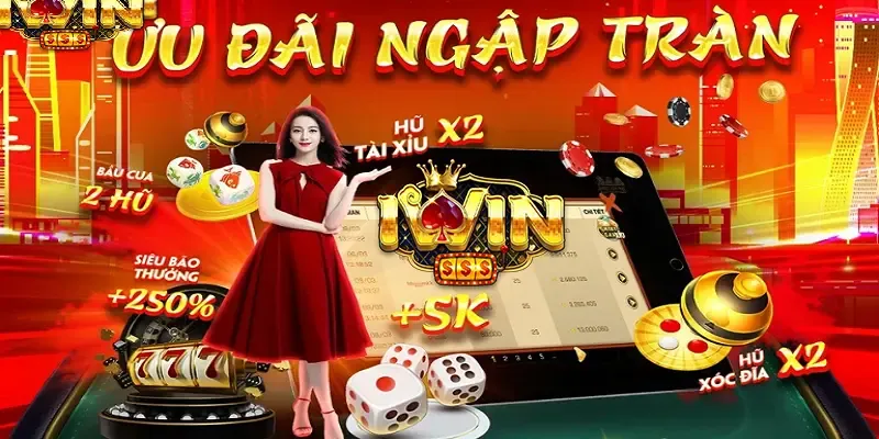 Hoàn Trả Thể Thao Casino 6bet