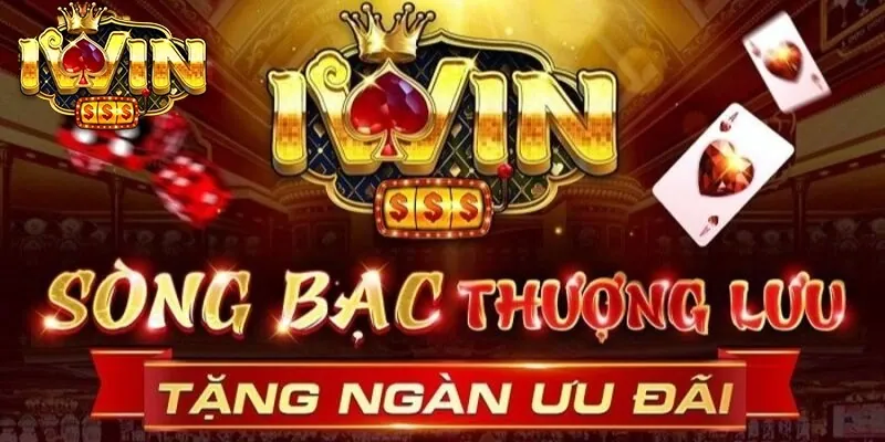 Người chia bài chuyên nghiệp tại 6bet