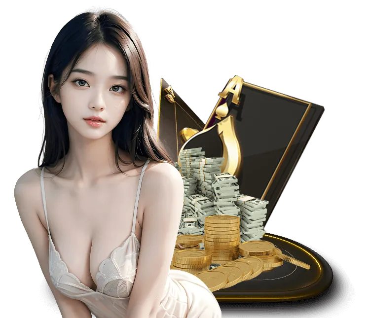 Người chơi trải nghiệm slots trên di động tại 6bet