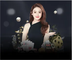 Biểu tượng chat trực tuyến 24/7 của 6bet