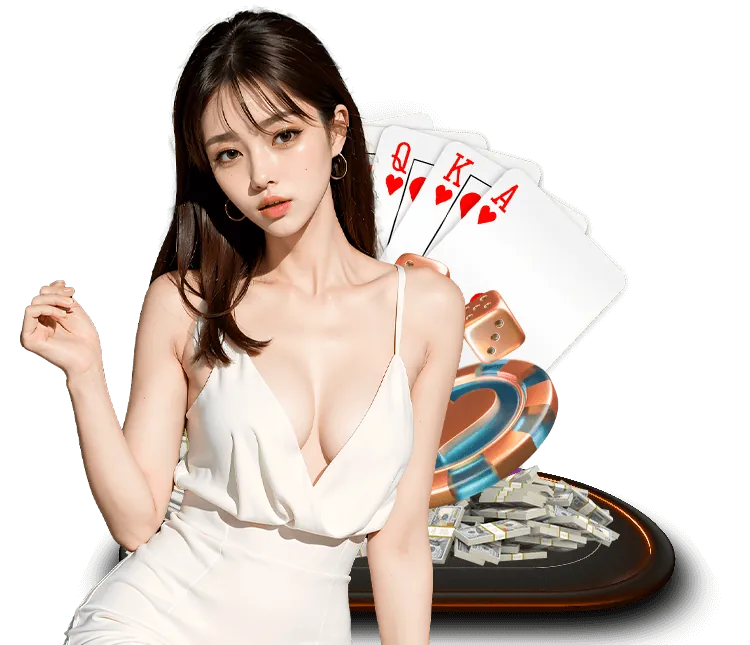 Hỗ trợ 24/7 6bet