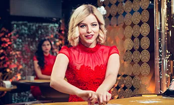 Tổng quan các loại khuyến mãi 6bet