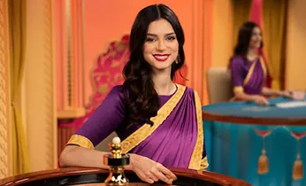 Công nghệ bảo mật tiên tiến tại 6bet