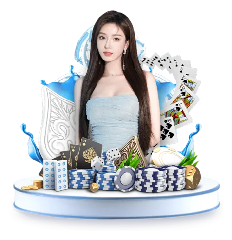 Hình ảnh các chương trình khuyến mãi và ưu đãi 6bet